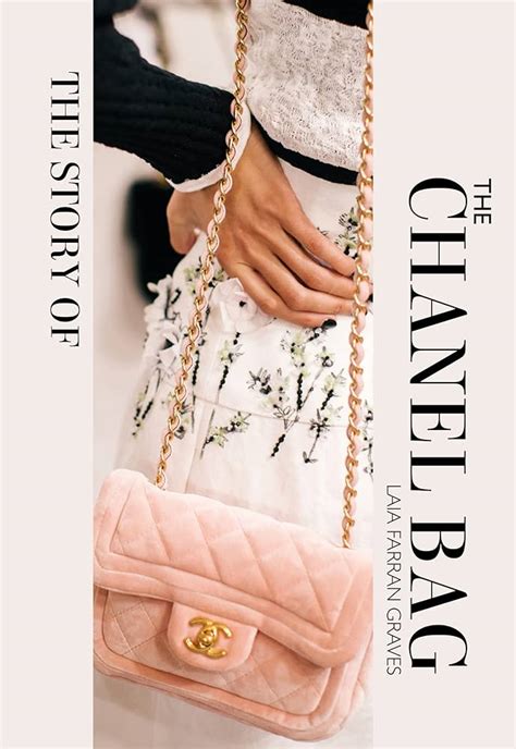 which is the best chanel bag to buy|most popular chanel bag 2022.